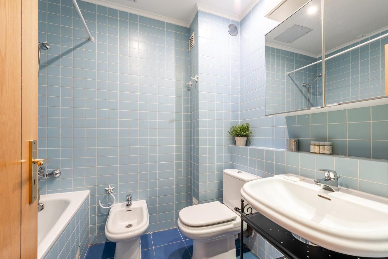 Guestready - Located On Centre Appartement Lisboa
