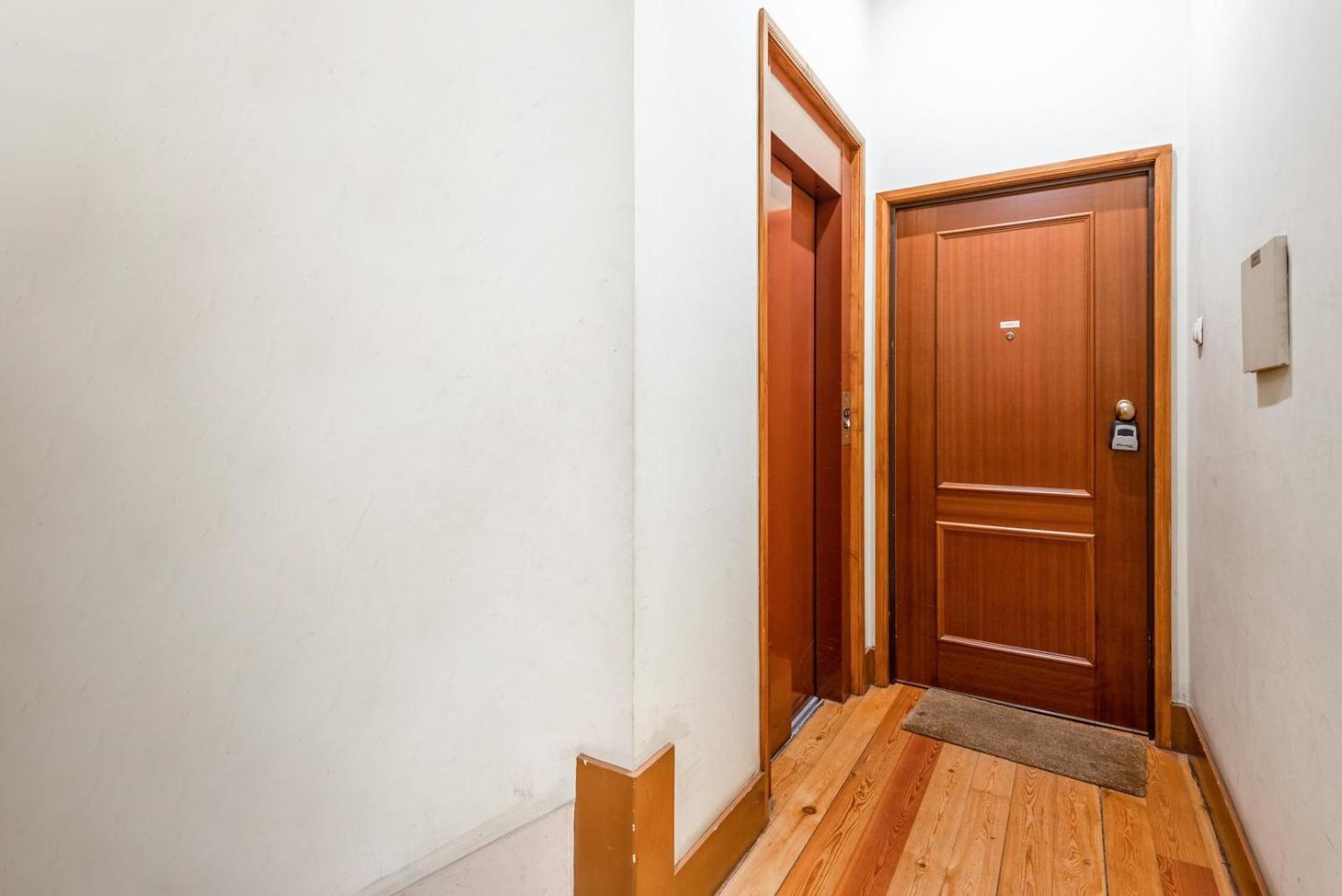 Appartement Guestready - Located On Centre