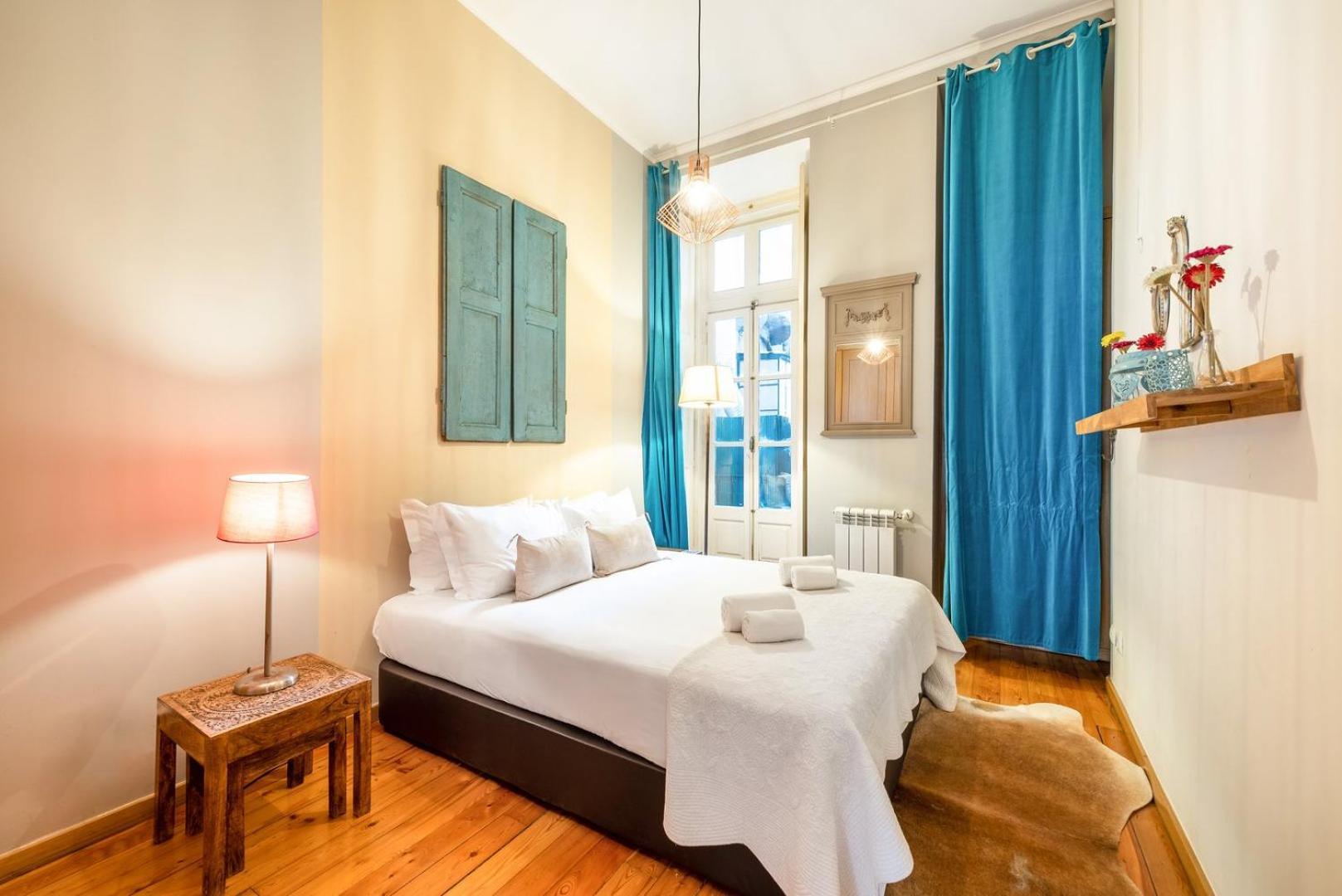 Appartement Guestready - Located On Centre *